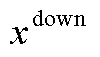 width=21.9,height=12.5