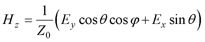 width=144,height=30