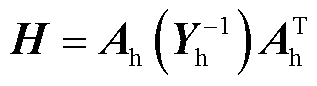 width=69.3,height=18.8