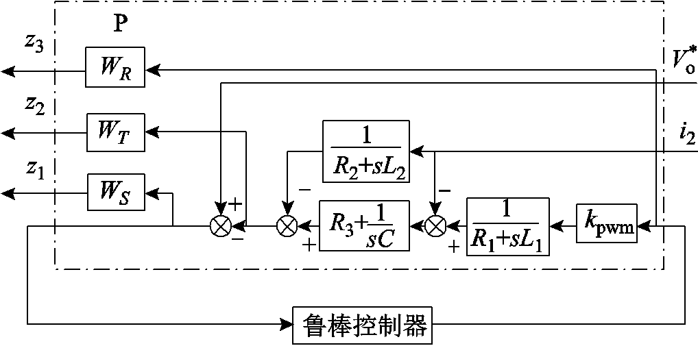 width=222,height=110.25