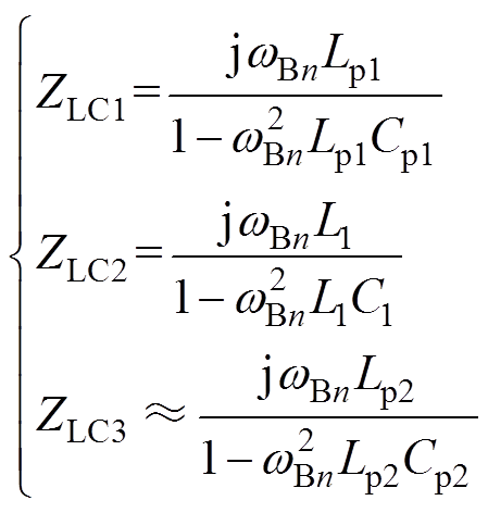 width=98,height=103