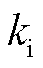 width=9.5,height=14.95