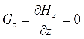 width=60,height=28