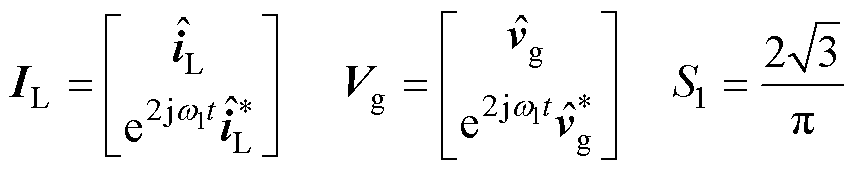 width=186.95,height=37