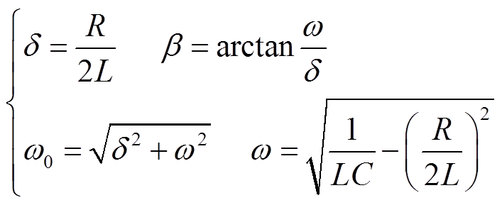 width=154.15,height=63.15