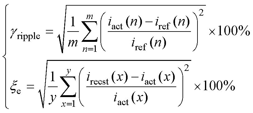 width=177,height=78.95