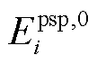 width=23.65,height=15.6