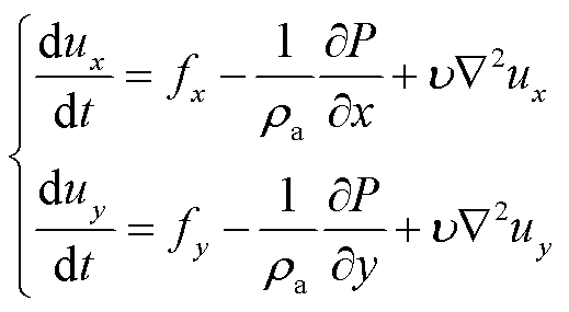 width=113.25,height=62.25