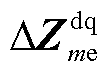 width=24,height=15.75