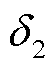 width=12,height=15