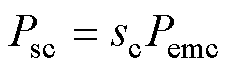 width=49.95,height=15