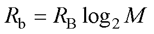 width=67.95,height=15
