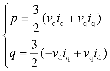 width=83.25,height=54