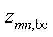 width=23.1,height=16.1