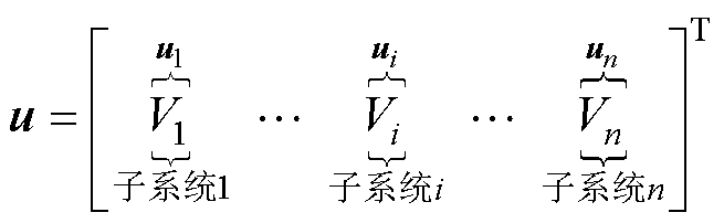 width=143,height=44
