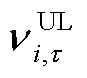 width=19,height=17