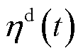 width=25.5,height=17.25