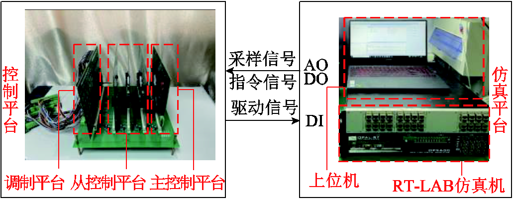 width=225,height=87.75