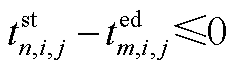 width=51.95,height=15.65