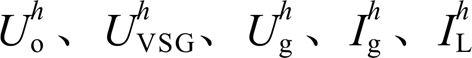 width=103.05,height=12.6