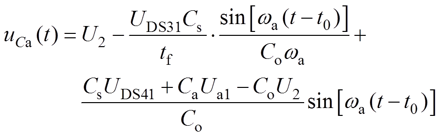 width=194.9,height=60.85