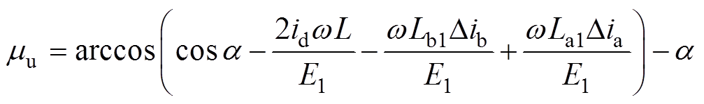 width=219.75,height=32.8