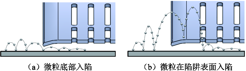 width=228,height=66