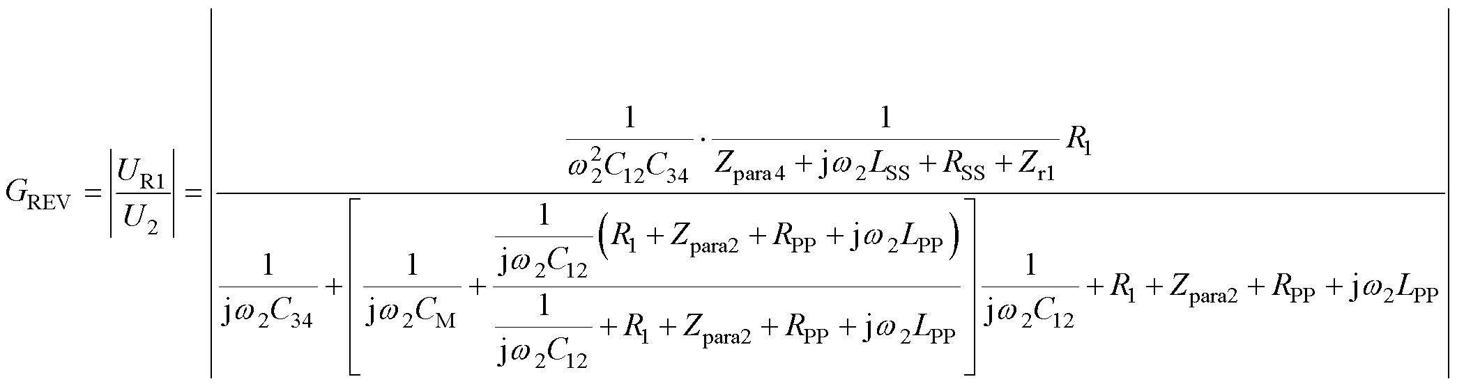 width=456,height=121