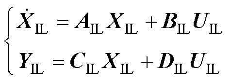 width=103.95,height=37