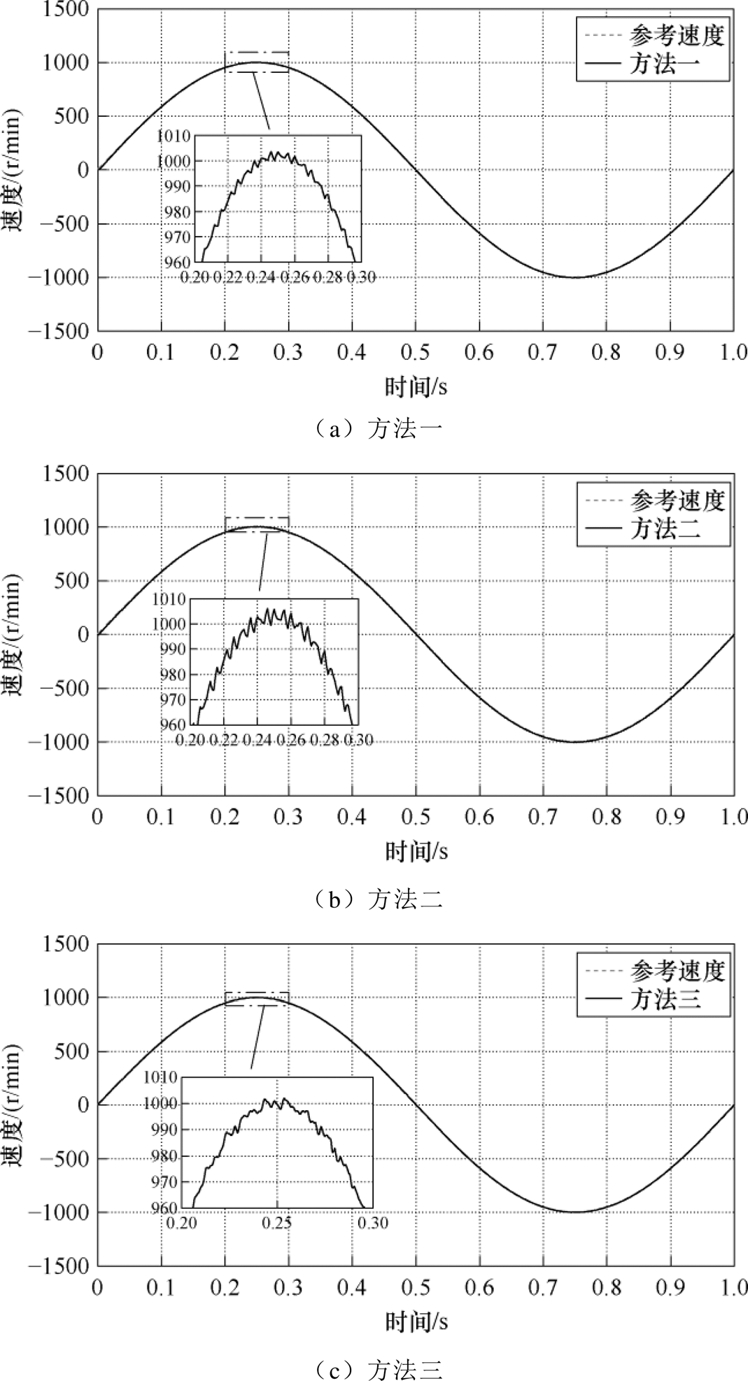 width=233.2,height=430.4