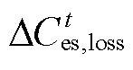 width=32,height=17