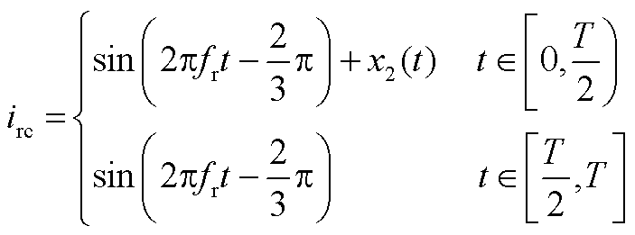 width=153.3,height=57