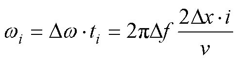 width=107.3,height=27.85