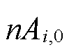 width=21.5,height=16.1