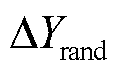 width=25.05,height=15.65