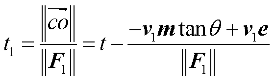 width=122.25,height=36.7