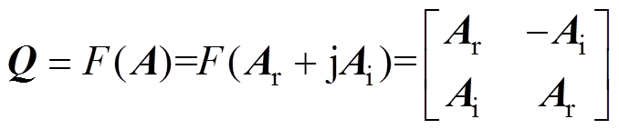 width=148,height=31