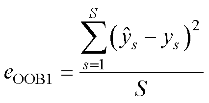 width=93,height=46