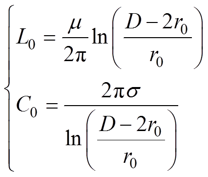 width=93,height=78.95