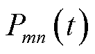 width=29.9,height=17