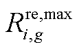 width=25.05,height=16.3