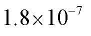 width=39.75,height=15.75