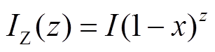 width=67.05,height=16.15