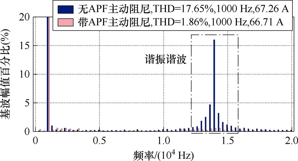 width=210.6,height=113.5