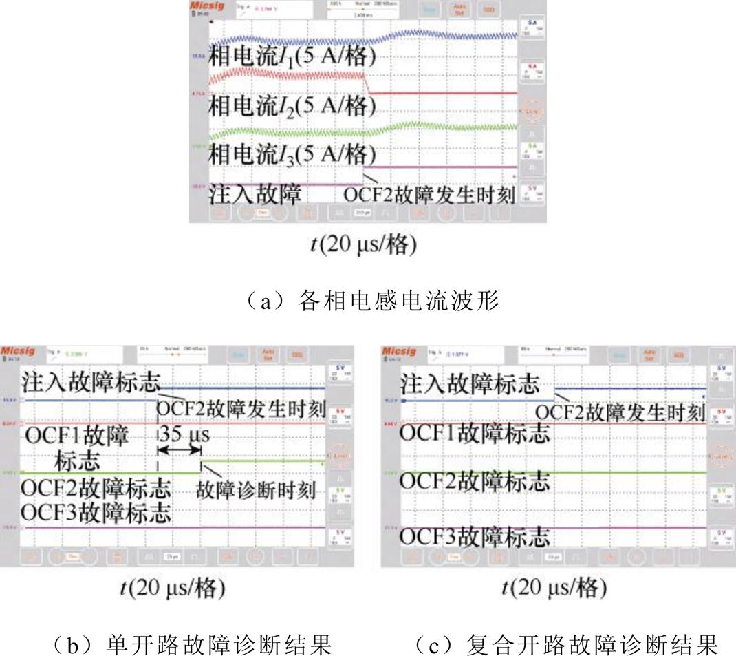 width=233.5,height=207.95