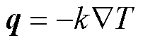 width=44.05,height=13.95