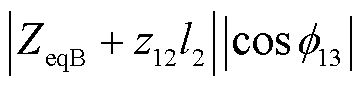 width=79.5,height=18.8