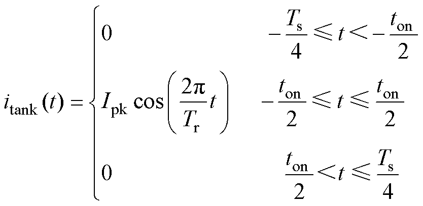 width=182,height=89