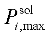 width=23.15,height=16.9