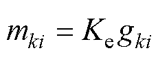 width=50.25,height=20.4